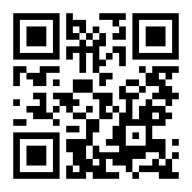 跨境出海实战营，从个人IP定位、内容创作到TikTok运营、跨境选品全覆盖