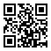 抖店精细化运营课(2026更新)，从基础认知到高阶策略的可落地实操方法，实现稳定日出百单
