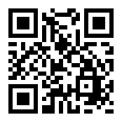 2026年新风口，每日收益1000-6000+绿色长期稳定