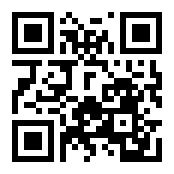 公众号付费文章：2026，无论哪一种发生，都将掀起滔天巨浪