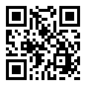 小红书虚拟玩法：单品服务选品+细分铺货，轻松掌握双模式变现技巧