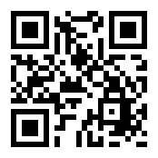 新版无界关键词爆流，流量翻倍，引爆店铺业绩狂飙