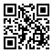 2026年最新暴利信息差项目：3-5天开始收米，10天后稳定3张，0门槛，每天两三个小时搞定