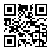 AI邪修玩法，童年探秘回忆，日收益8张+满满回忆杀，小白上手快，附详细拆解教程