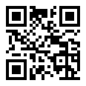 小白也能会！AI大模型实战训练营，从入门到实战轻松上手