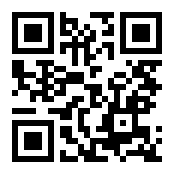 春节暴利风口项目，单人AI落地翻身终极版实操
