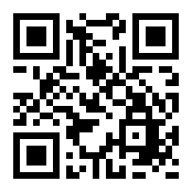 公众号运营变现课，从注册到排版、从推广到互动，掌握全流程，开启个人品牌月入30000+