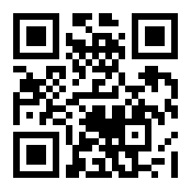 跨境IP出海课，个人IP定位、TikTok运营、市场选品，掌握核心闭环，实现月入1万美金+