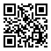 AI视频变现课，学完即可创作短片、接商单，实现副业增收，单项目报价可达千元