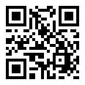 实体老板IP打造课，从0到1起号、内容矩阵、信任建立，打造门店IP，稳定获客增收