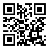 无界关键词爆流课，破局布局逻辑、阶段精准引流，实现流量翻倍，店铺业绩增长50%+。