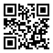 短视频编导转型课，剪辑拍摄、脚本拆解、实战投流，四周系统教学，快速入行月入2w+