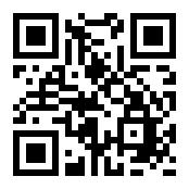 电商AI内容实战课，从爆款拆解到转化文案，AI全流程赋能，解放人力，单月节省内容成本数万元