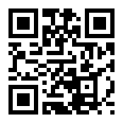 商业AI视频创作课：Veo 3/Sora 2/Nano Banana集成应用，构建自动化生产线，内容成本降低70%