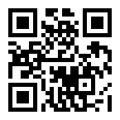 美金AI对冲项目，日入1500-6000+，绿色稳定，操作简单，创业副业首选，可批量放大