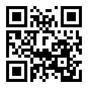 谷歌游戏广告  脚本全自动运行 单设备日入500+ 可矩阵放大，设备越多收益越大，新手小白轻松…