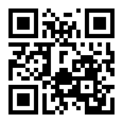 谷歌游戏广告  脚本全自动运行 单设备日入500+ 可矩阵放大，设备越多收益越大