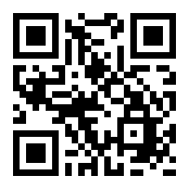 付费文章：AI时代最重要的技能