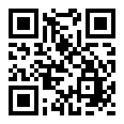 快手搬运带货，一刀不剪过原创，微付费玩法，软件全自动玩法，日入纯利四位数