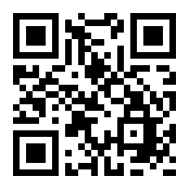 元旦职业发展大课，在不确定的时代，走向属于你的确定性未来