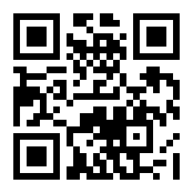 扒透公众号职场吐槽赛道：靠“情绪共鸣”狂揽流量，广告单价高