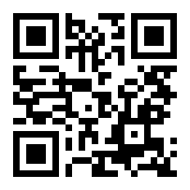 AI动画制作全流程教学，从0到完成完整动画作品，大量的商单让你轻松变现，小白也能上手月入2W+