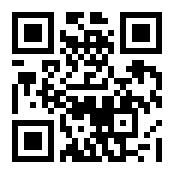 AI嘴替杀出重围，7天狂揽千万播放！（附完整实操流程）