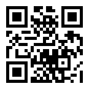 小红书对账课程2026，财务对账与经营分析全流程指南