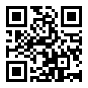 小红书虚拟店群项目，自然流玩法，批量自动化，稳定不费号，单账号的月利润2-4k，可多店矩阵
