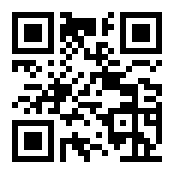 副业项目拆解：单人AI月入2W倒爷中介零成本变现