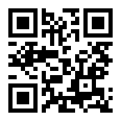 抖音掘金另类玩法，拆解历史赛道，7条作品涨粉300W+，点赞量高达900W，只讲核心逻辑，干货分享