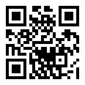 从零开始，微信公众号运营最全攻略，全方位提升你的新媒体运营能力