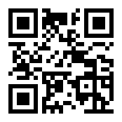付费文章：AI时代个人最重要的核心技能组合：“输出能力”和“搜索能力”