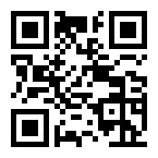 读稿子讲故事赛道爆火抖音，一场直播日入1000+