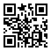 拼多多高阶盈利课(更新2026-1月)：从市场分析到诊断优化、微付费与强付费策略，掌握系统运营