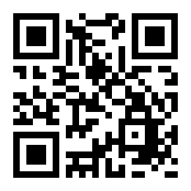 小红书虚拟店群躺赚课，选品上架、自动化笔记、矩阵运营，单人管理30号，月利润可达数万