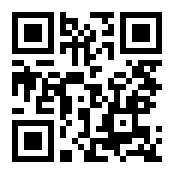 2026小红书对账实操课：数据导出、收入成本核算、经营分析，掌握全流程