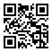 2026开年王炸，CSGO最新挂G玩法，小白一台手机即可操作，日入5张，颠覆传统搬砖