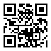 淘系全站盈利术2.0，避坑+爆单