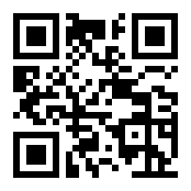 2026年新风口赛道，当日6000+以上，可批量放大，月收入20万+，长期绿色稳定的项目