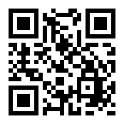 抖音AI+运营全能课，运营篇+AI篇+像塑篇+爆款案例，掌握全链路技能（更新26年）