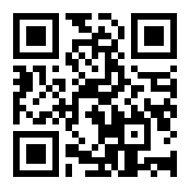 年度战略机遇课，复盘2025、聚焦黄金赛道、跨界交锋，锁定未来机会，开启第二增长曲线