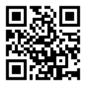 淘系实战进阶营(更新2026-1月)：新手快速入门、老手突破流量瓶颈，实现店铺精准引流与ROI提升