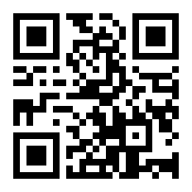 AI动画新手变现课，Krita+AIGC、模型训练、商单资源，零基础月入过万，小白也能上手