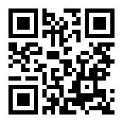 一个很香的副业下了班就能做，零成本零门槛每天1-2小时就能稳定收入50+