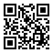年底新项目，当天賺了3张+，一部手机搬砖挂G，5分钟上手，保姆级教程