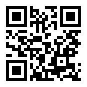 精通VEO 3，Sora 2，Nano Banana商业AI人工智能视频创作完整指南