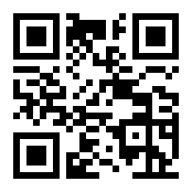 AI女装带货实战：起号，AI创作，运营，7天打造盈利账号，单月带货佣金过万