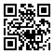 首推项目：一部手机轻松日入500+，简单易上手，长期可做，副业首选