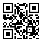 剧情类微电影高效制作指南：从策划到成片，六步打造盈利作品，单作品盈利达数万元